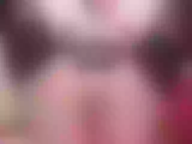 Live sex webcam photo for Vanesssasugar #255968055