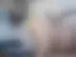 Live sex webcam photo for RachelORose #240830793