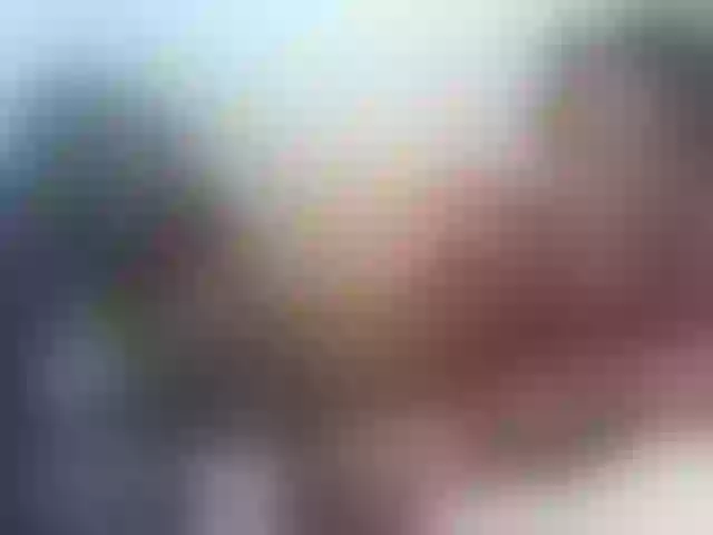Live sex webcam photo for AfriPrincess #264233397