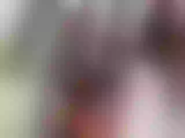 Live sex webcam photo for pevicha #240953102