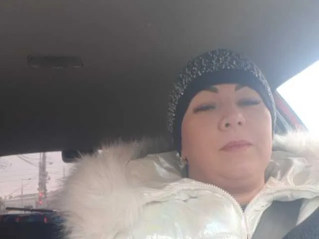 Live sex webcam photo for MiLediLeDi #241075191