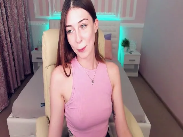 Live sex webcam photo for SabrinaBlvck #263793481
