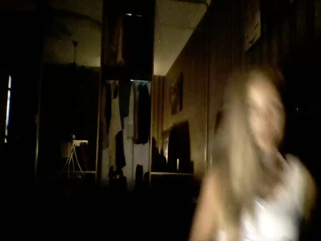 Live sex webcam photo for Lady_Irina1 #259478405