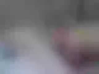 Live sex webcam photo for Logan-emma #240567643