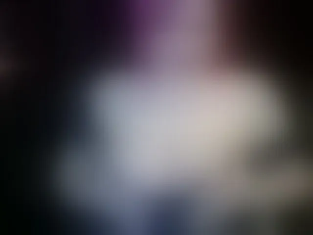 Live sex webcam photo for Spaarkless #245331687