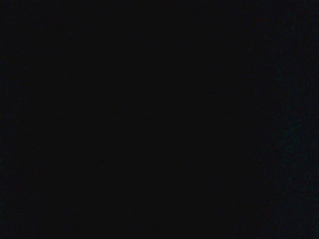 Live sex webcam photo for Karina_V #256194645