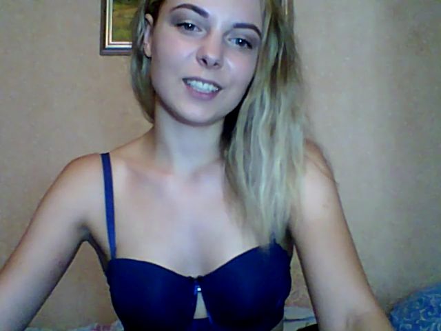 Live sex webcam photo for BreeAngel #253717514