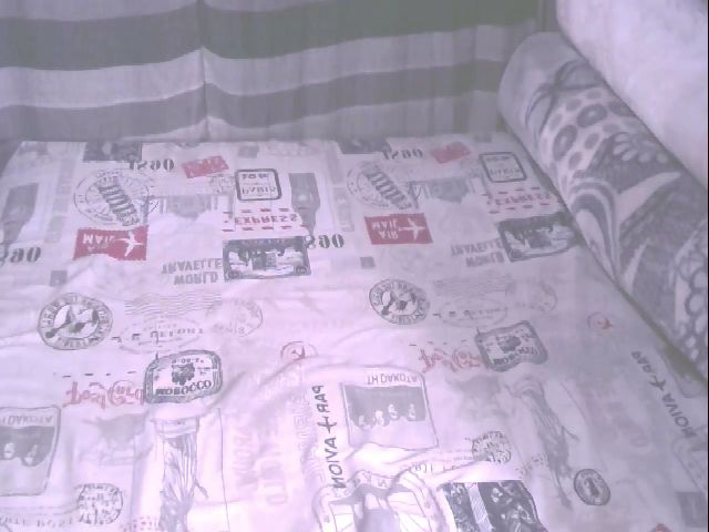 Live sex webcam photo for Sexybooty85 #259101672