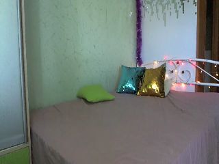 Live sex webcam photo for Whitepantherr #251876340