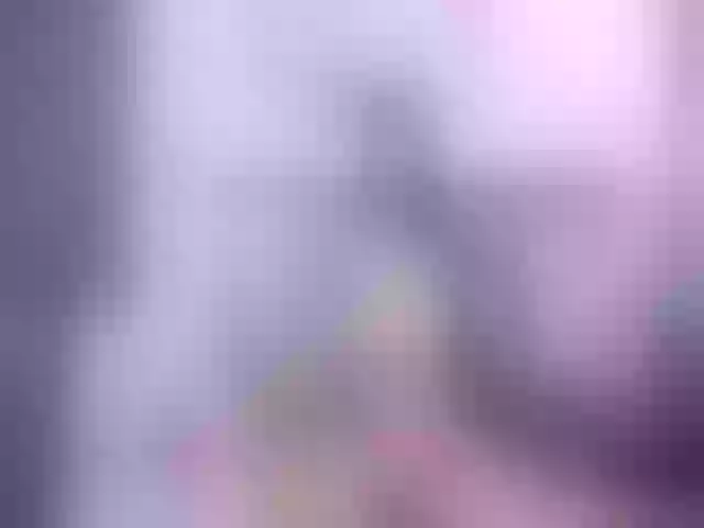 Live sex webcam photo for AiriKim #263457298