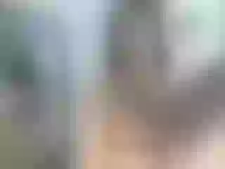Live sex webcam photo for eva-mature #240797817