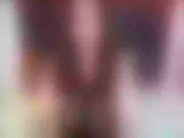 Live sex webcam photo for Xsophyx10 #255519164