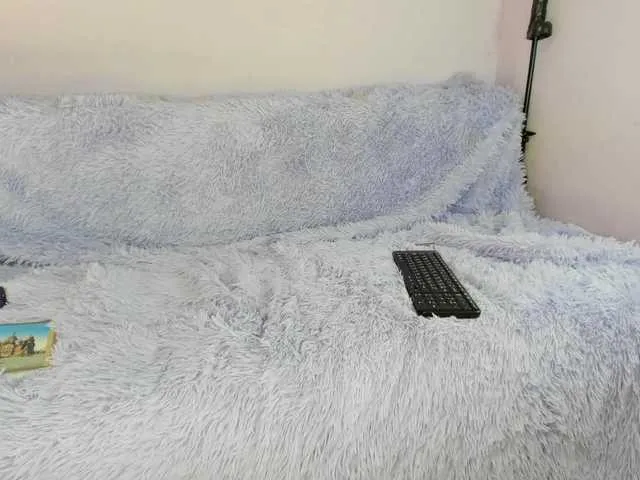Live sex webcam photo for pink0811 #241218365