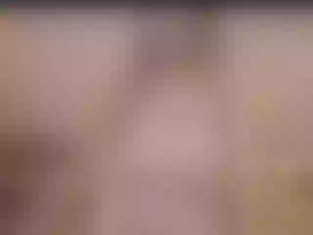 Live sex webcam photo for anna-holes #241320222