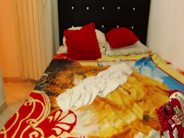 Live sex webcam photo for Irisbrownx #262450340