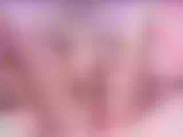 Live sex webcam photo for CristalAlice #264107832