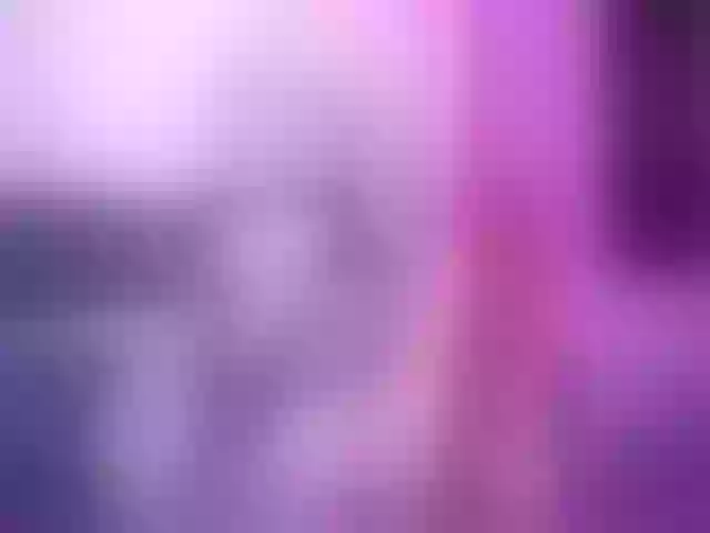 Live sex webcam photo for AkiraHirome #257899384