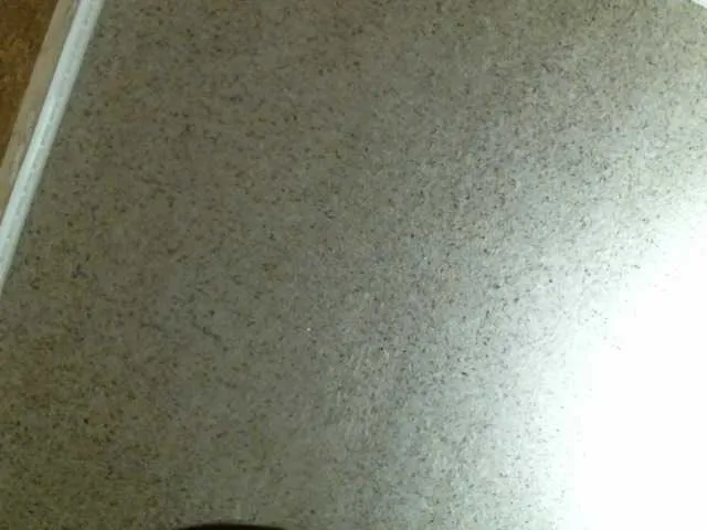 Live sex webcam photo for MissPoison #241030745