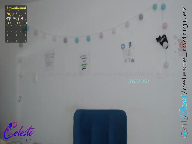 Live sex webcam photo for Celeste_r #260387084