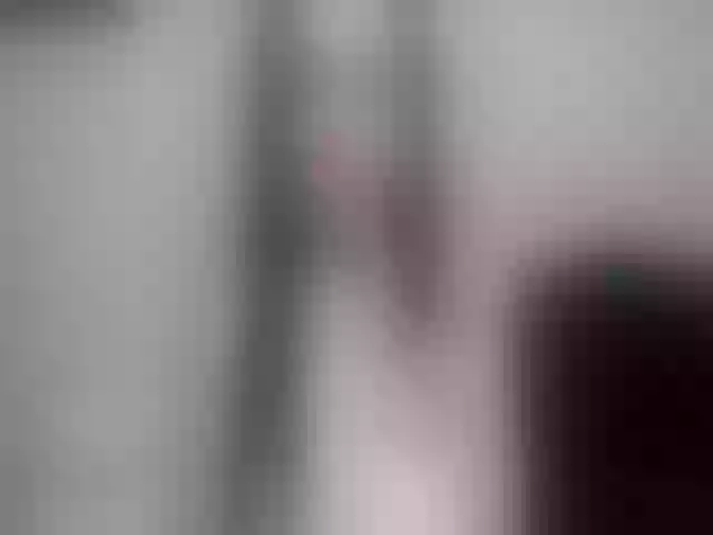 Live sex webcam photo for lilydavra #262389769