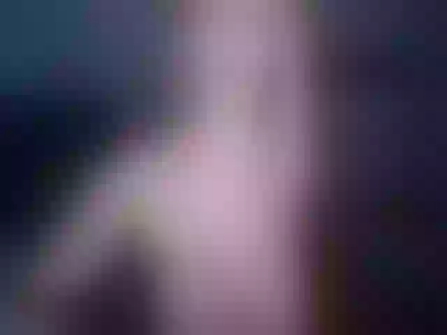 Live sex webcam photo for MissSpicy #260092139