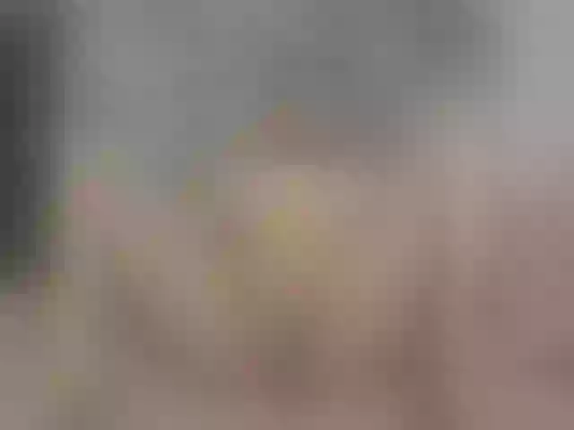Live sex webcam photo for Himari1 #241227143