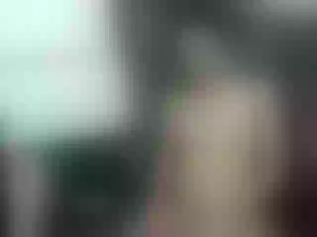 Live sex webcam photo for Louise-red #249596999