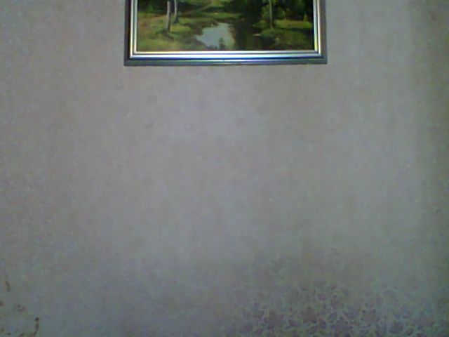 Live sex webcam photo for BreeAngel #258568448