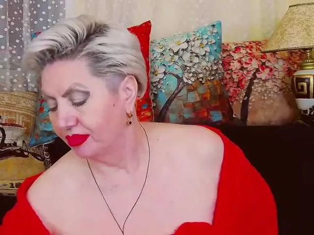 Live sex webcam photo for PoshLadyx #241300395