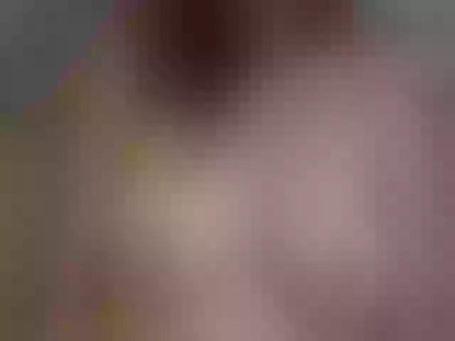 Live sex webcam photo for Kittybaby86 #259562386