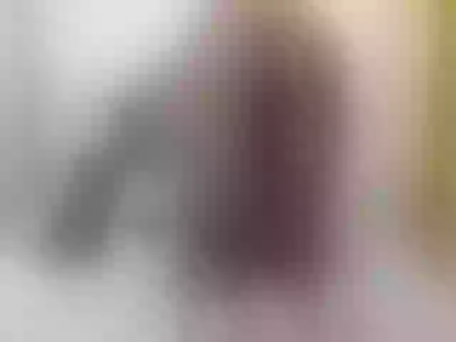 Live sex webcam photo for LaraDark #261702427