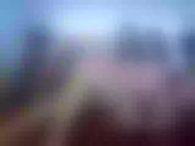 Live sex webcam photo for AdamEvaCouple #249161304