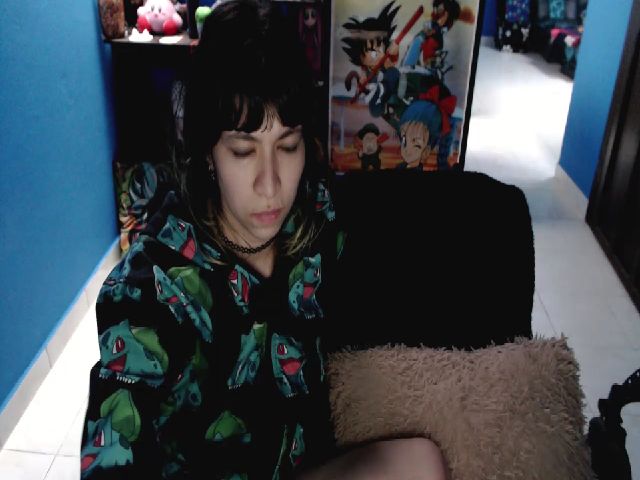 Live sex webcam photo for umaru_michae #256865220