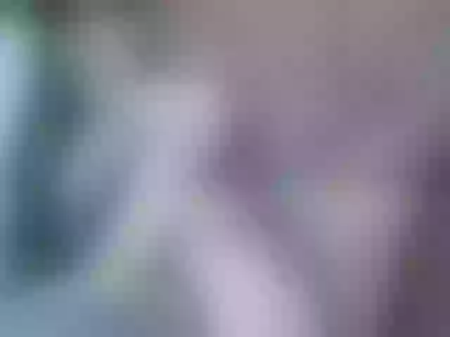 Live sex webcam photo for MarilynRayne #257841403