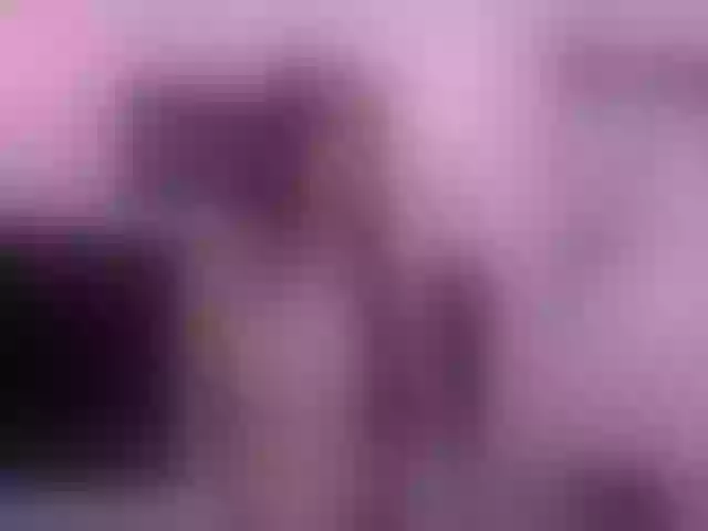 Live sex webcam photo for Elie-teyler #249517890