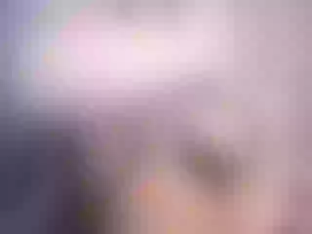 Live sex webcam photo for NataliReal #257921603