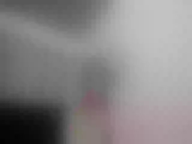 Live sex webcam photo for Girasolwalton #254846120