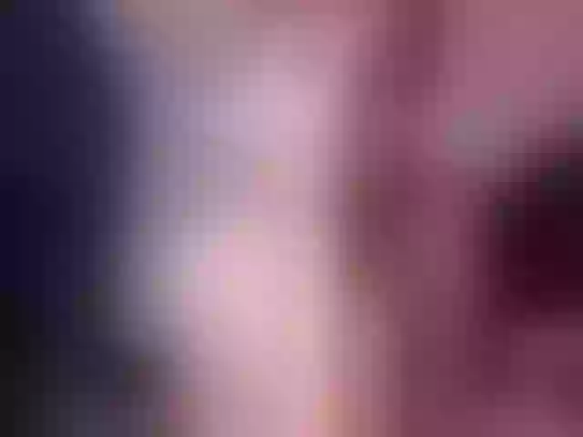 Live sex webcam photo for LesbianTails #261808883