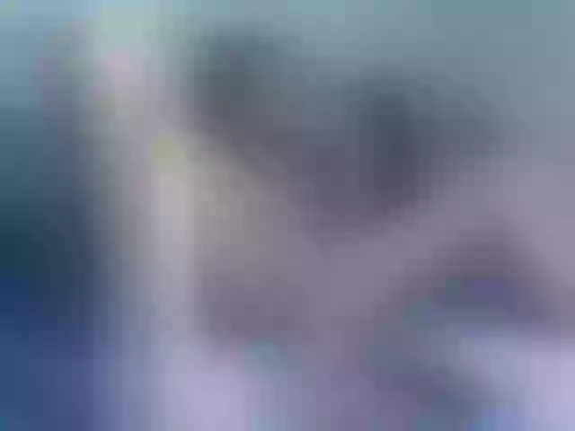 Live sex webcam photo for cheaptipmenu #241117583