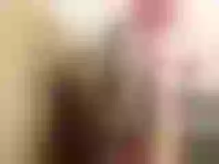 Live sex webcam photo for Swinger-Party #240740253