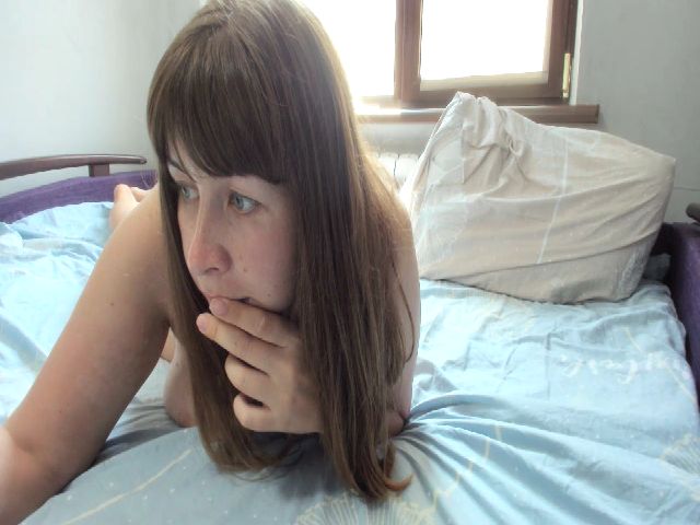 Live sex webcam photo for JustFunGirl #253364705