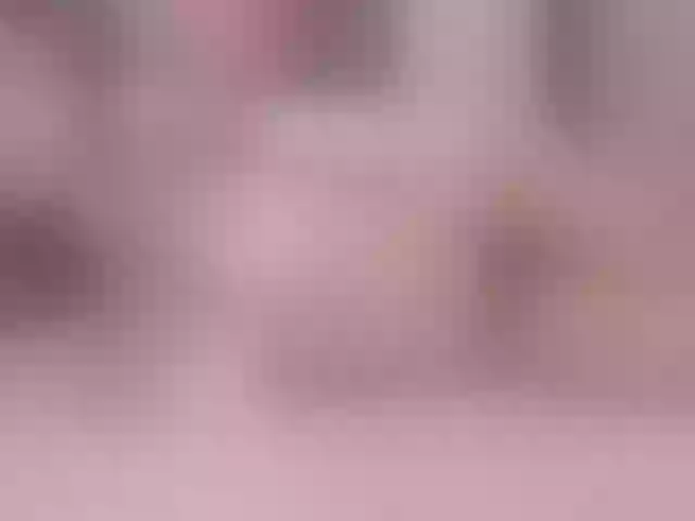 Live sex webcam photo for JOIgirl #261320341