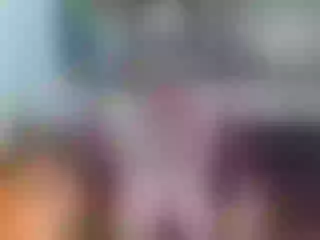 Live sex webcam photo for GinnaMature #258596294