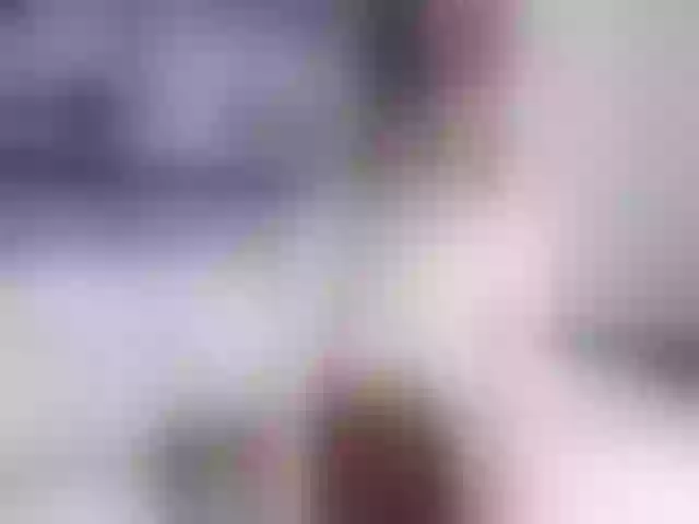 Live sex webcam photo for MissLilie #264763997