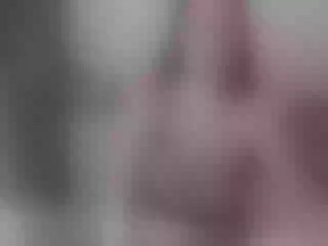 Live sex webcam photo for PassionGi #255739197