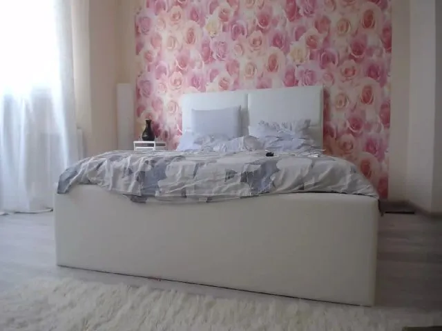 Live sex webcam photo for Megancity #262899025