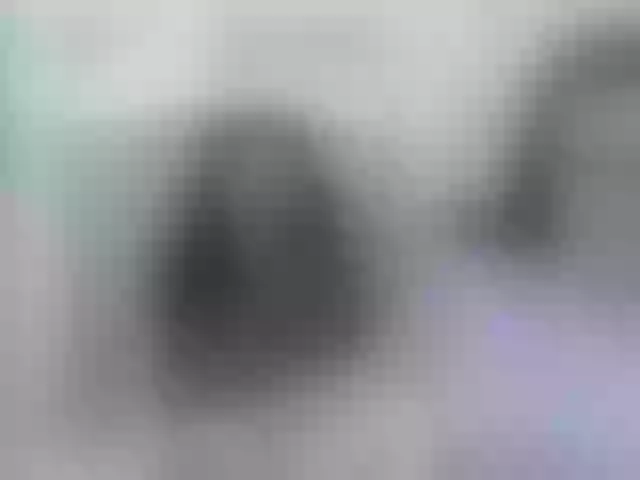 Live sex webcam photo for ellieymalala #247034346
