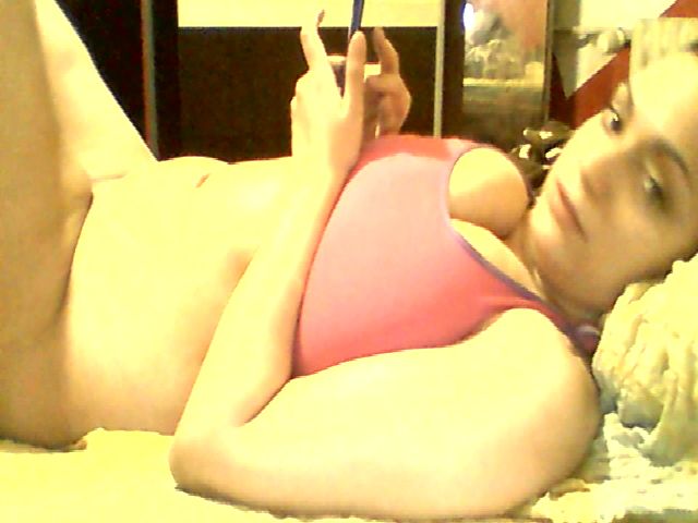 Live sex webcam photo for DominaAstrid #254906512