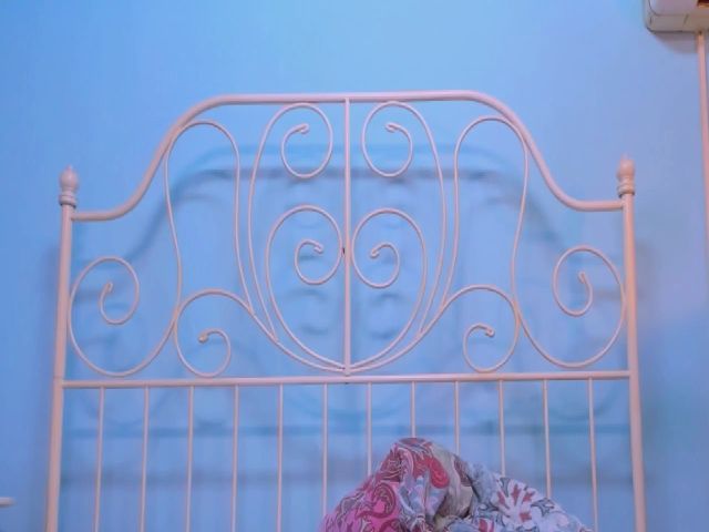 Live sex webcam photo for LindseyDoll #255794520