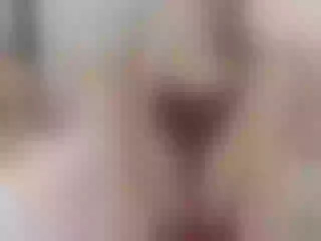 Live sex webcam photo for Manelyk_hot #255529601